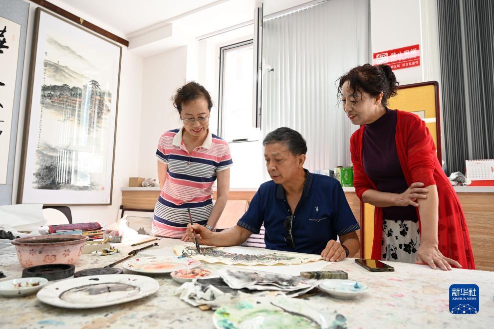 捕鱼大全游戏中心